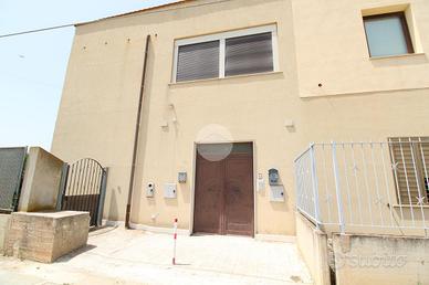 3 LOCALI A TRAPANI