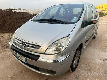 Citroen xsara 1.6 2005