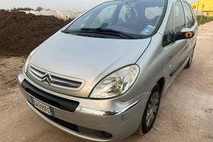 Citroen xsara 1.6 2005