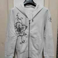 Felpa da donna/ragazza 