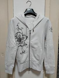 Felpa da donna/ragazza 