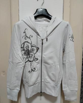 Felpa da donna/ragazza 