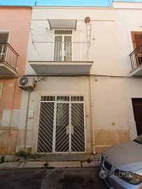 Casa indipendente a Modugno