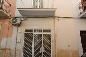 Casa indipendente a Modugno