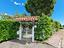 Immagine 17