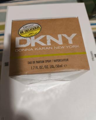profumo donna karan