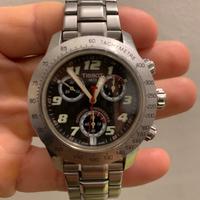 Orologio Tissot motogp