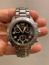 Orologio Tissot motogp