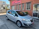 opel-meriva-1-4-100cv-cosmo