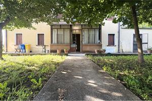 Casa Singola a Treviso