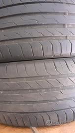 4 pneumatici 