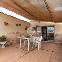 MONOLOCALE A QUARTU SANT'ELENA