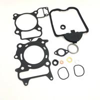 Guarnizioni cilindro motore Honda SH 300 cc