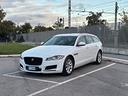 jaguar-xf-sportbrake-2-0-d-180-cv-aut-pure