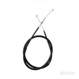 Cavo chiusura del gas per Kawasaki BN Eliminator 5