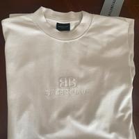 Maglia balenciaga
