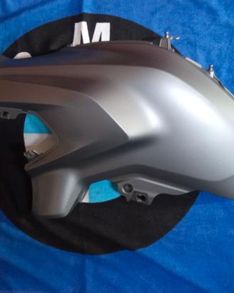 plastiche bmw gs 1200 lc 2013/2016
