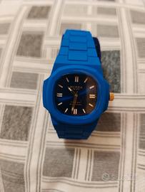 orologio Ruzza 