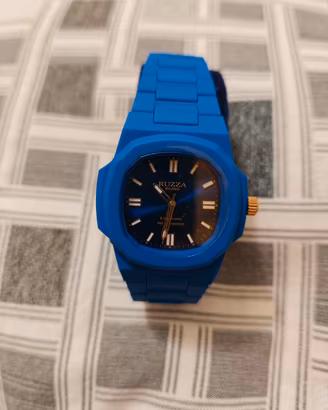 orologio Ruzza 
