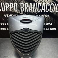 Carena mascherina Honda Sh 125/150
