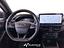 Immagine 9