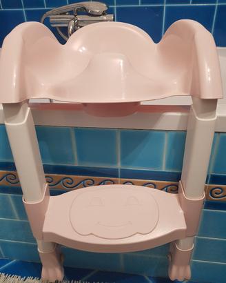 vasino per bambini