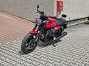 moto-guzzi-v7-sport