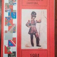 Calendari Militari Antichi 4