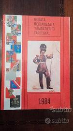 Calendari Militari Antichi 4