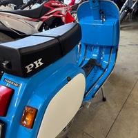 Piaggio Vespa PK 50 - 1983