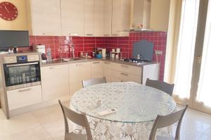 Posto letto in stanza singola