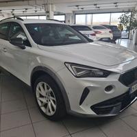 CUPRA Formentor 2.0 TDI 4Drive DSG *IVA ESPOSTA*