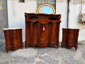 Trittico 3