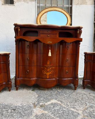 Trittico 3