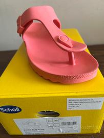 Scholl Bahia Flip-flop