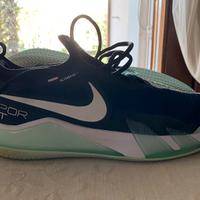 Scarpa da tennis