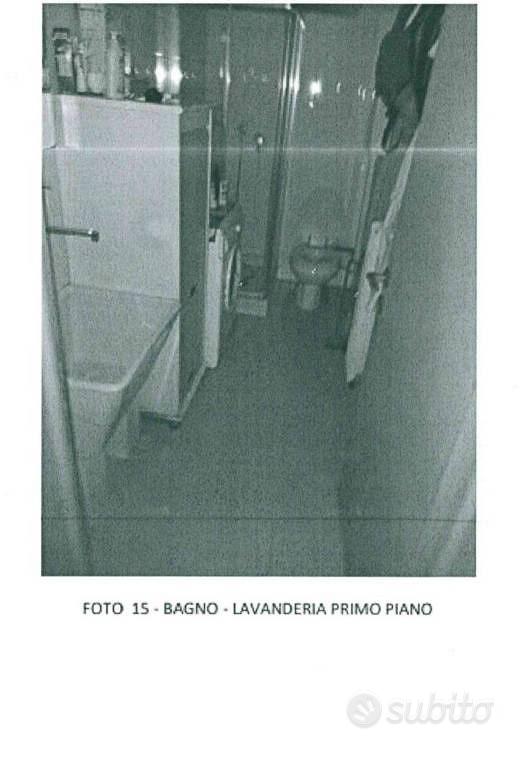 Appartamento – Monfalcone, Gorizia / Gurize / Gorica - Altro