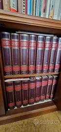 Enciclopedia dell'arte