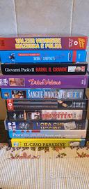 VHS vintage 