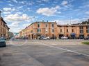 attivita-commerciale-faenza-cod-rif-3300652vcg-