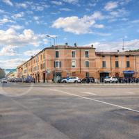 Attività Commerciale Faenza [Cod. rif 3300652VCG]