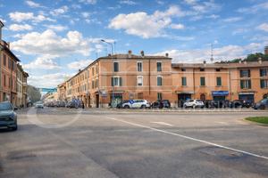 Attività Commerciale Faenza [Cod. rif 3300652VCG]