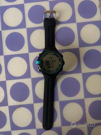 Garmin Swim