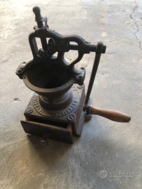 Macinacaffe