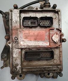 Centralina Bosch 0281010253