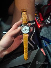 orologio eberhard vaulto