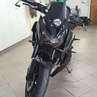 Kawasaki z800E Depotenziata