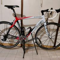Bici corsa