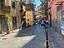 Immagine 14