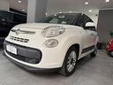 fiat-500l-1-3-multijet-85-cv-lounge-2015